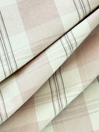 Fabric by the yard - Provence 60565 Rose