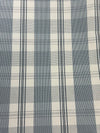 Fabric by the yard - Provence 60565 Azure