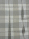 Fabric by the yard - Provence 60565 Bisque