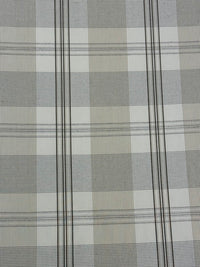 Fabric by the yard - Provence 60565 Bisque