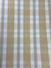Fabric by the yard - Provence 60565 Harvest