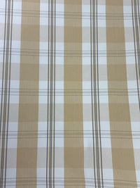 Fabric by the yard - Provence 60565 Harvest