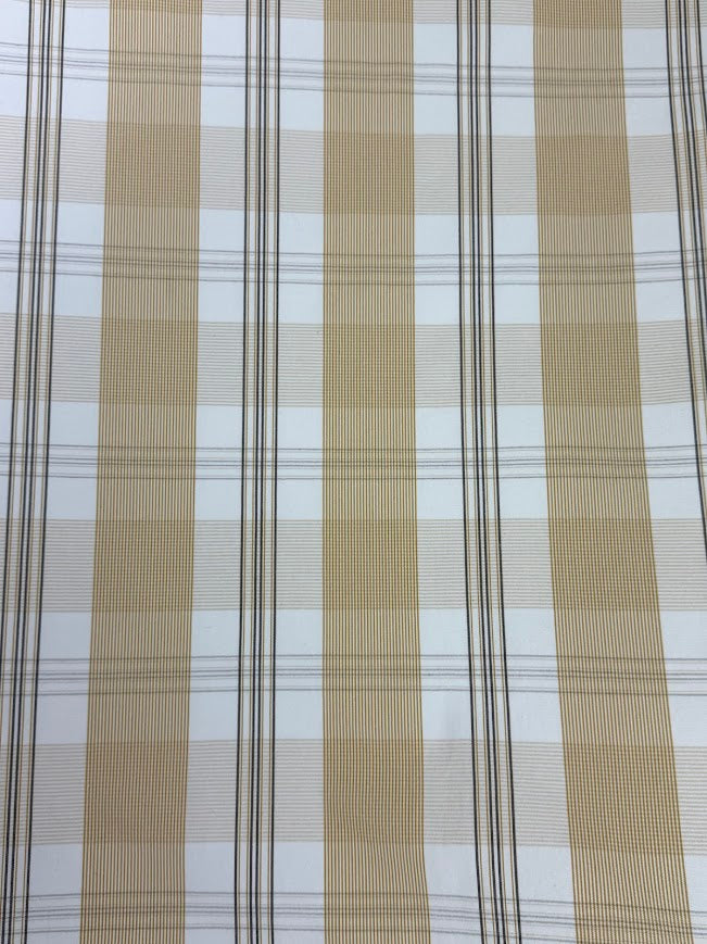 Fabric by the yard - Provence 60565 Harvest