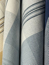 Fabric by the yard - Provence 60565 Azure