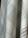 Fabric by the yard - Provence 60565 Bisque