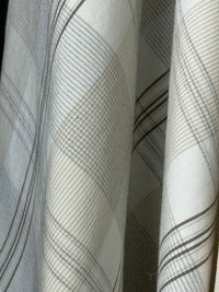 Fabric by the yard - Provence 60565 Bisque