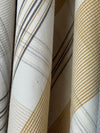 Fabric by the yard - Provence 60565 Harvest