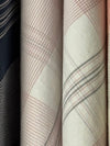 Fabric by the yard - Provence 60565 Rose