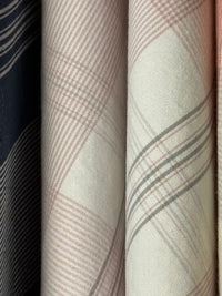 Fabric by the yard - Provence 60565 Rose