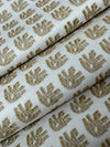 Fabric by the yard - Provence 60572 Harvest