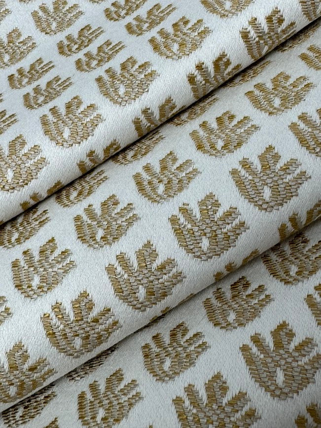 Fabric by the yard - Provence 60572 Harvest