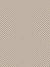 Fabric by the yard - Provence 60572 Harvest
