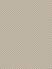 Fabric by the yard - Provence 60572 Harvest