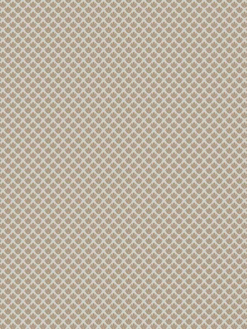 Fabric by the yard - Provence 60572 Harvest