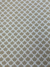 Fabric by the yard - Provence 60572 Harvest