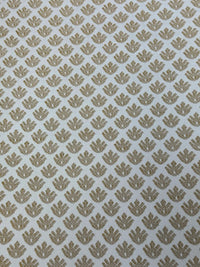 Fabric by the yard - Provence 60572 Harvest
