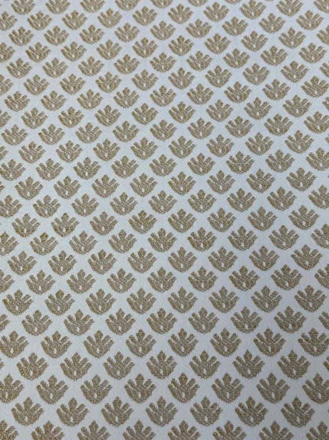 Fabric by the yard - Provence 60572 Harvest