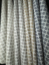 Fabric by the yard - Provence 60572 Harvest
