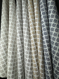 Fabric by the yard - Provence 60572 Harvest