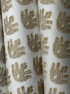 Fabric by the yard - Provence 60572 Harvest