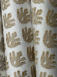 Fabric by the yard - Provence 60572 Harvest