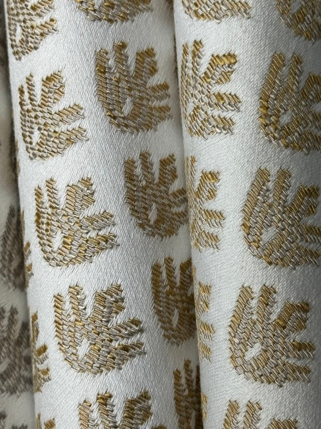Fabric by the yard - Provence 60572 Harvest
