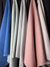 Fabric by the yard - Provence 60577 La Mer