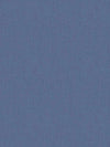 Fabric by the yard - Provence 60577 Azure