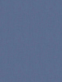 Fabric by the yard - Provence 60577 Azure