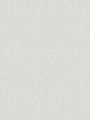 Fabric by the yard - Provence 60577 Blanc