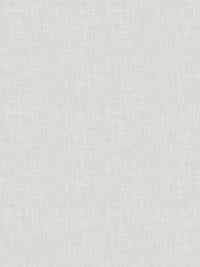 Fabric by the yard - Provence 60577 Blanc