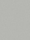 Fabric by the yard - Provence 60577 Grey