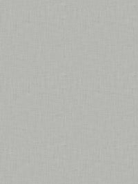 Fabric by the yard - Provence 60577 Grey