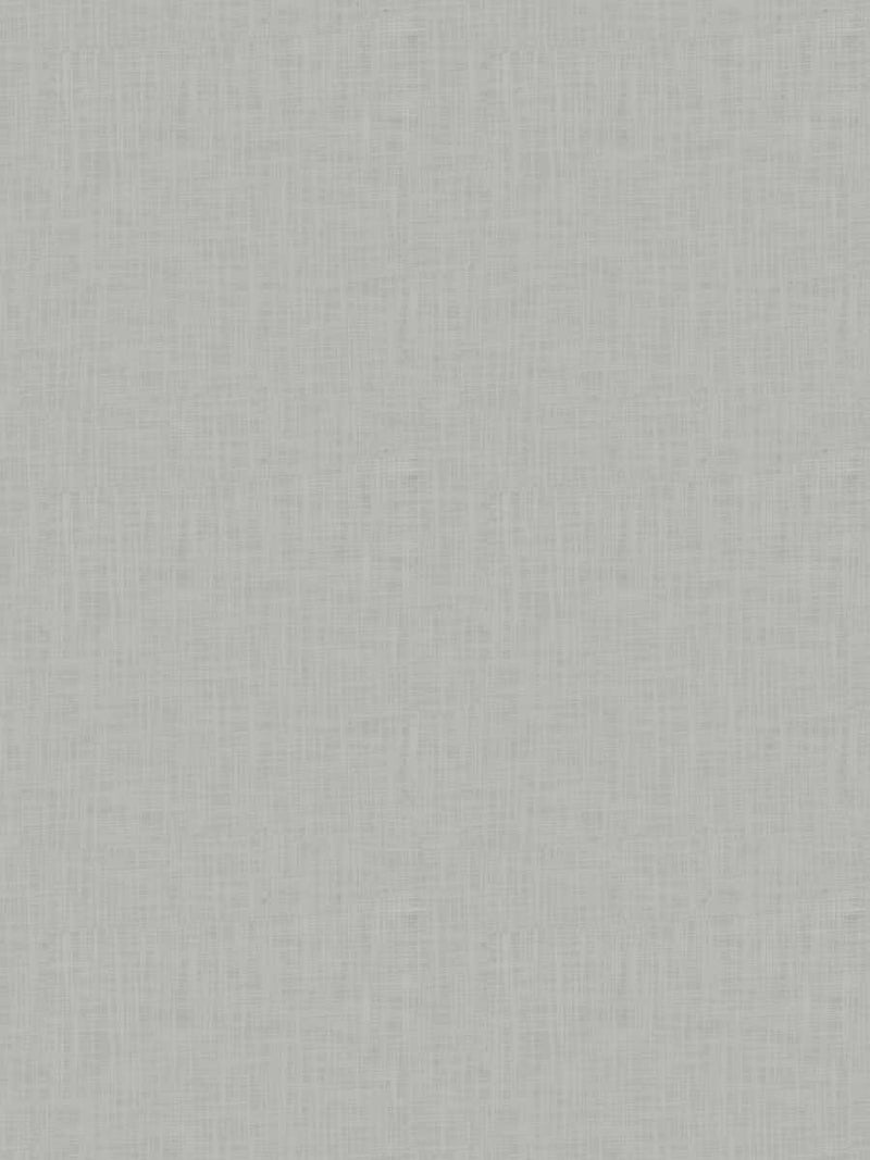 Fabric by the yard - Provence 60577 Grey