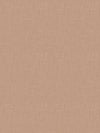 Fabric by the yard - Provence 60577 Rose