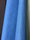 Fabric by the yard - Provence 60577 Azure