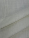Fabric by the yard - Provence 60577 Blanc