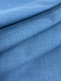 Fabric by the yard - Provence 60577 Azure