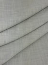 Fabric by the yard - Provence 60577 Grey