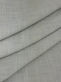 Fabric by the yard - Provence 60577 Grey