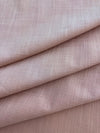 Fabric by the yard - Provence 60577 Rose