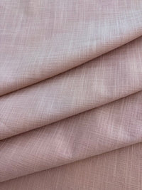 Fabric by the yard - Provence 60577 Rose