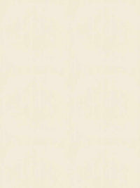 Fabric by the yard - Provence 60580 Bisque
