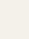 Fabric by the yard - Provence 60580 Blanc