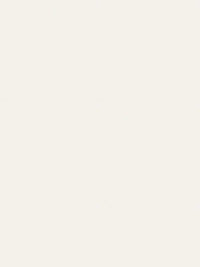 Fabric by the yard - Provence 60580 Blanc