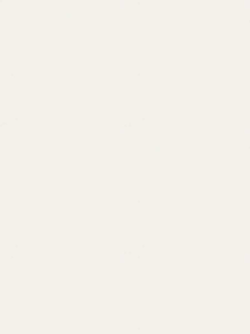 Fabric by the yard - Provence 60580 Blanc