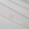 Fabric by the yard - Provence 60580 Blanc