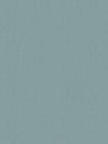 Fabric by the yard - Provence 60580 Chambray
