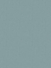 Fabric by the yard - Provence 60580 Chambray