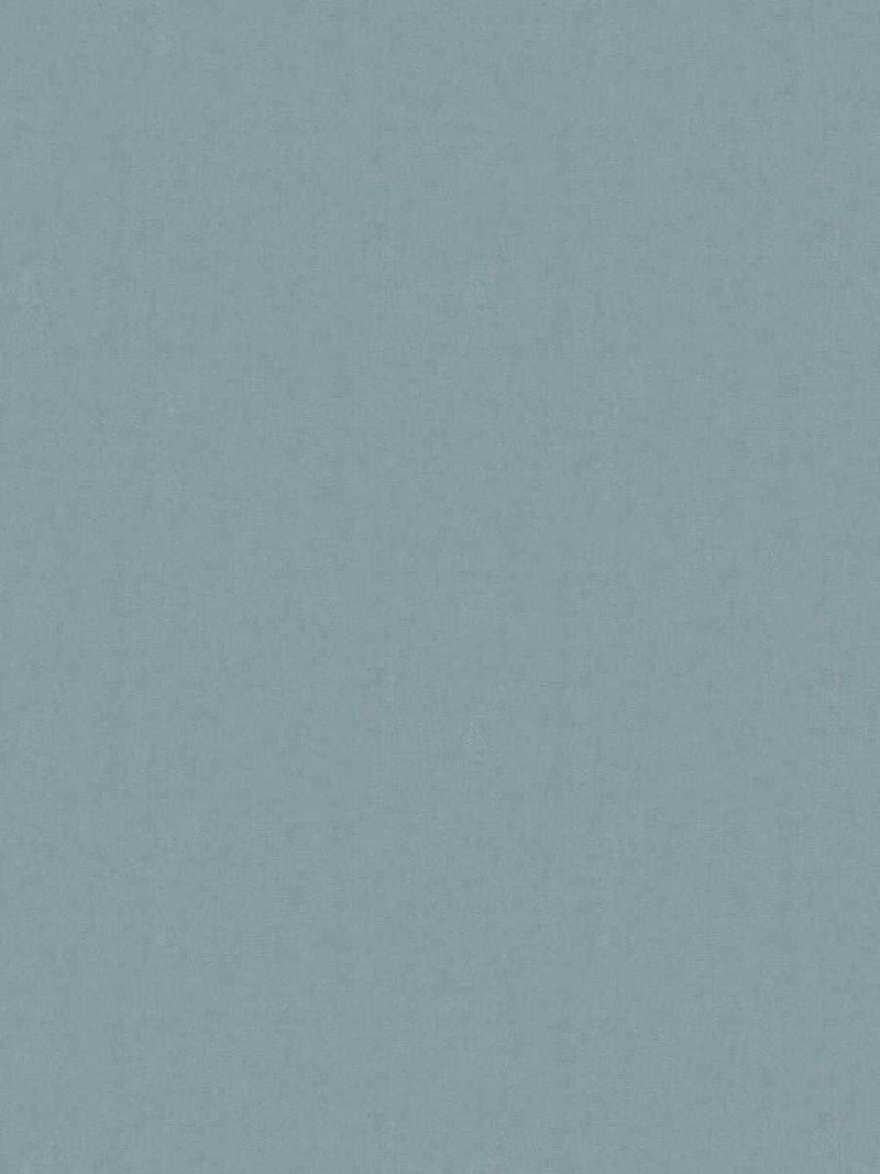 Fabric by the yard - Provence 60580 Chambray
